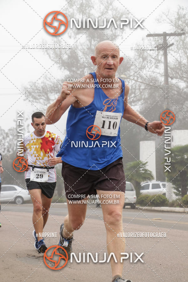 Compre suas fotos do evento1 Corrida Rustica Dia do soldado no Fotop