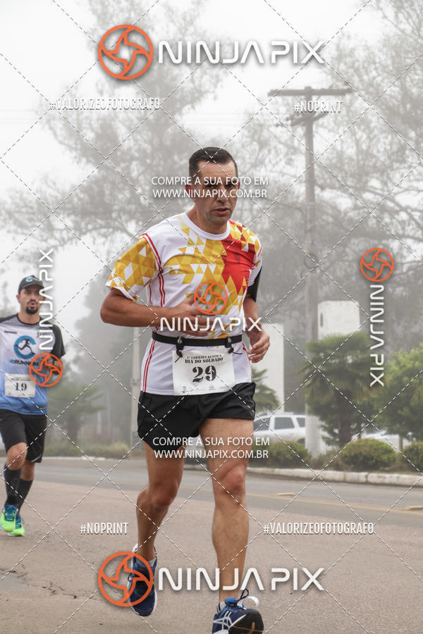 Compre suas fotos do evento1 Corrida Rustica Dia do soldado no Fotop