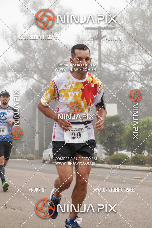 Compre suas fotos do evento1 Corrida Rustica Dia do soldado no Fotop