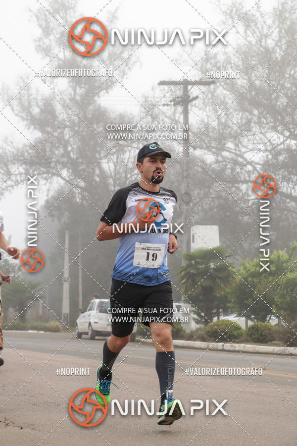 Compre suas fotos do evento1 Corrida Rustica Dia do soldado no Fotop