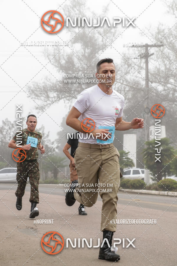 Compre suas fotos do evento1 Corrida Rustica Dia do soldado no Fotop