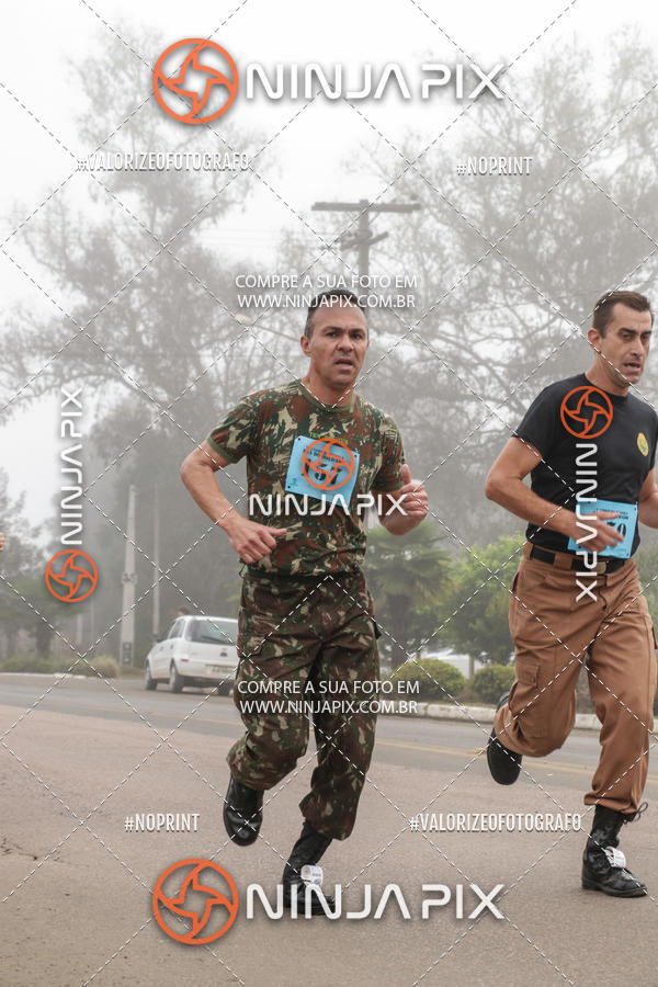 Compre suas fotos do evento1 Corrida Rustica Dia do soldado no Fotop