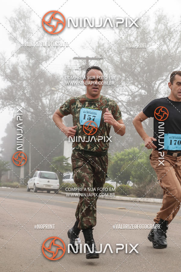 Compre suas fotos do evento1 Corrida Rustica Dia do soldado no Fotop