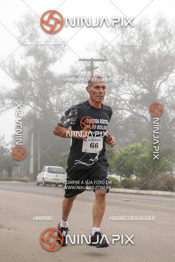 Compre suas fotos do evento1 Corrida Rustica Dia do soldado no Fotop