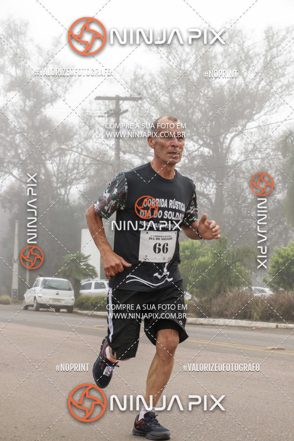 Compre suas fotos do evento1 Corrida Rustica Dia do soldado no Fotop