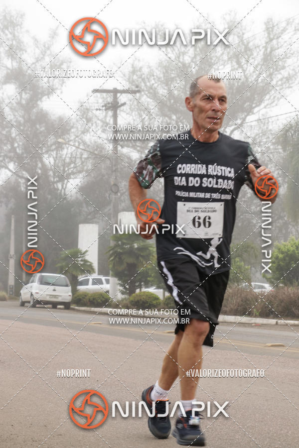 Compre suas fotos do evento1 Corrida Rustica Dia do soldado no Fotop
