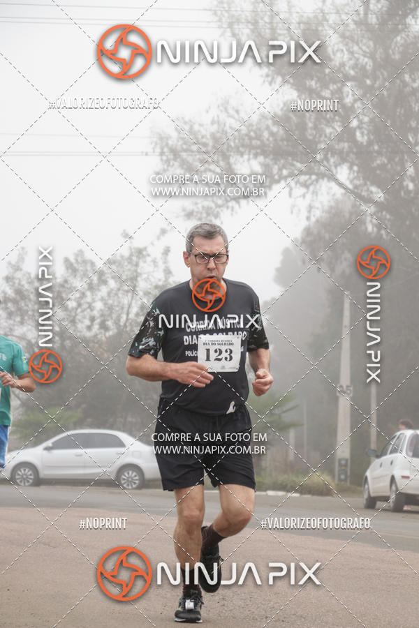 Compre suas fotos do evento1 Corrida Rustica Dia do soldado no Fotop