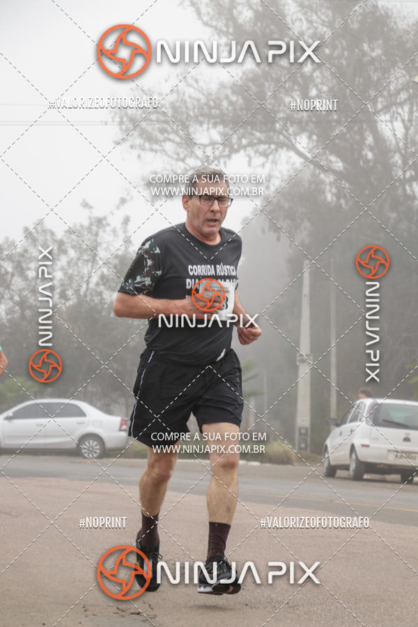 Compre suas fotos do evento1 Corrida Rustica Dia do soldado no Fotop