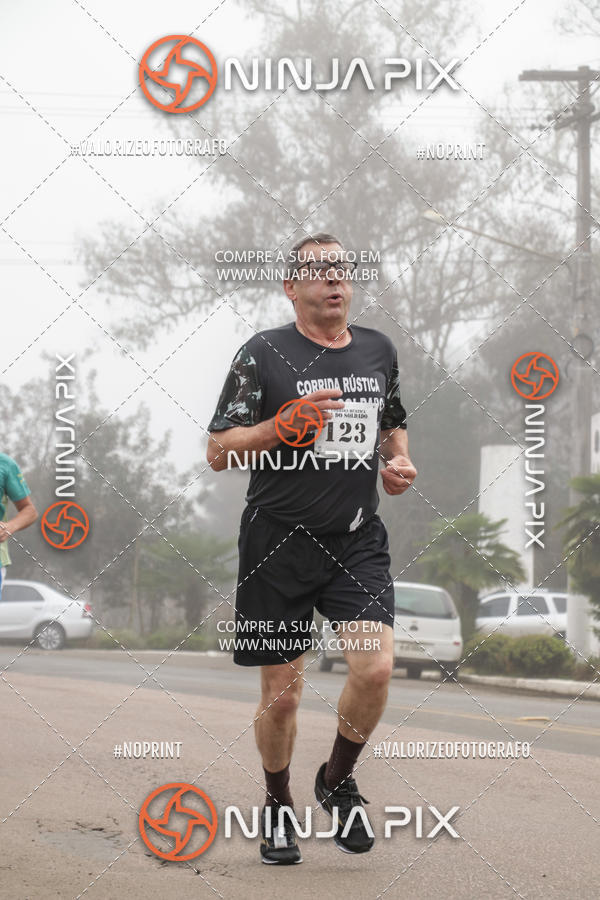 Compre suas fotos do evento1 Corrida Rustica Dia do soldado no Fotop