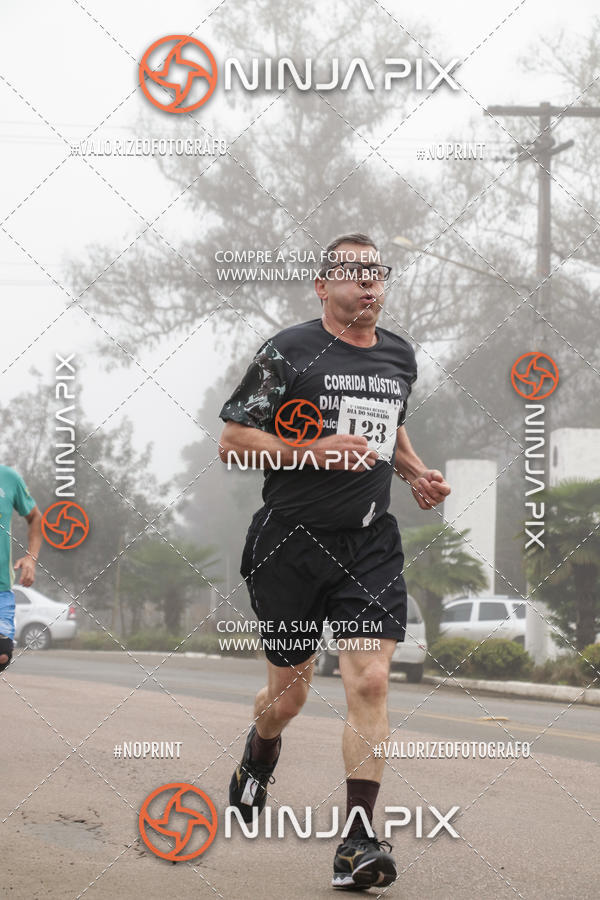 Compre suas fotos do evento1 Corrida Rustica Dia do soldado no Fotop