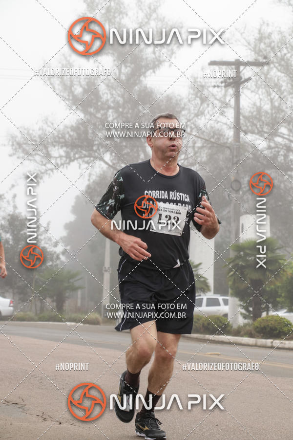 Compre suas fotos do evento1 Corrida Rustica Dia do soldado no Fotop