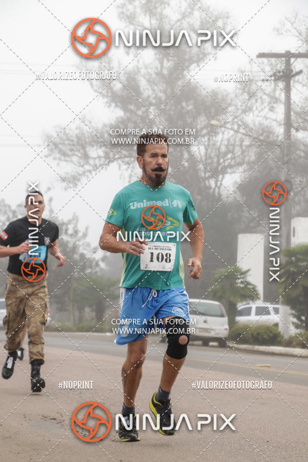 Compre suas fotos do evento1 Corrida Rustica Dia do soldado no Fotop