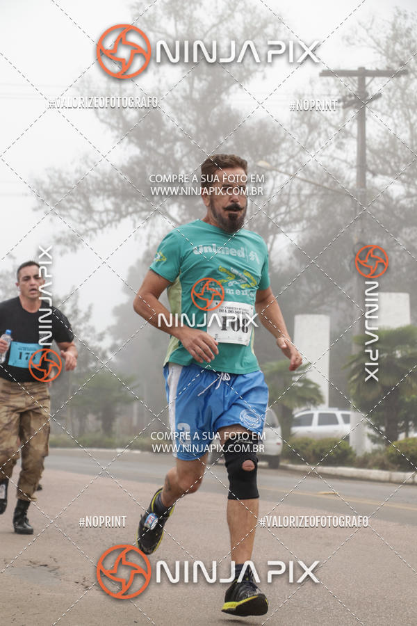 Compre suas fotos do evento1 Corrida Rustica Dia do soldado no Fotop