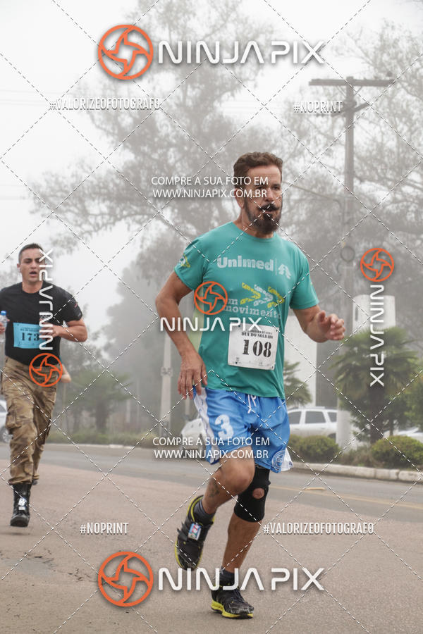 Compre suas fotos do evento1 Corrida Rustica Dia do soldado no Fotop