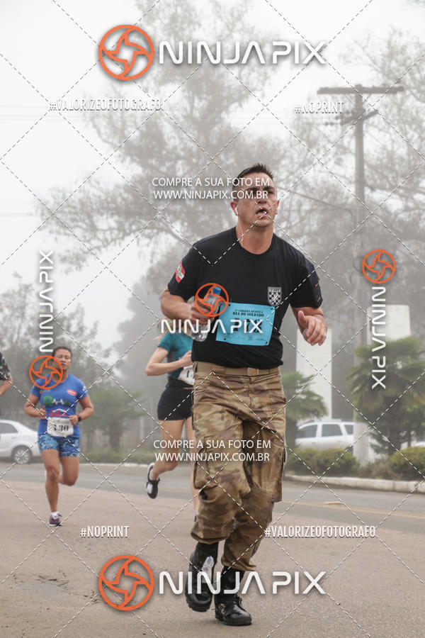 Compre suas fotos do evento1 Corrida Rustica Dia do soldado no Fotop