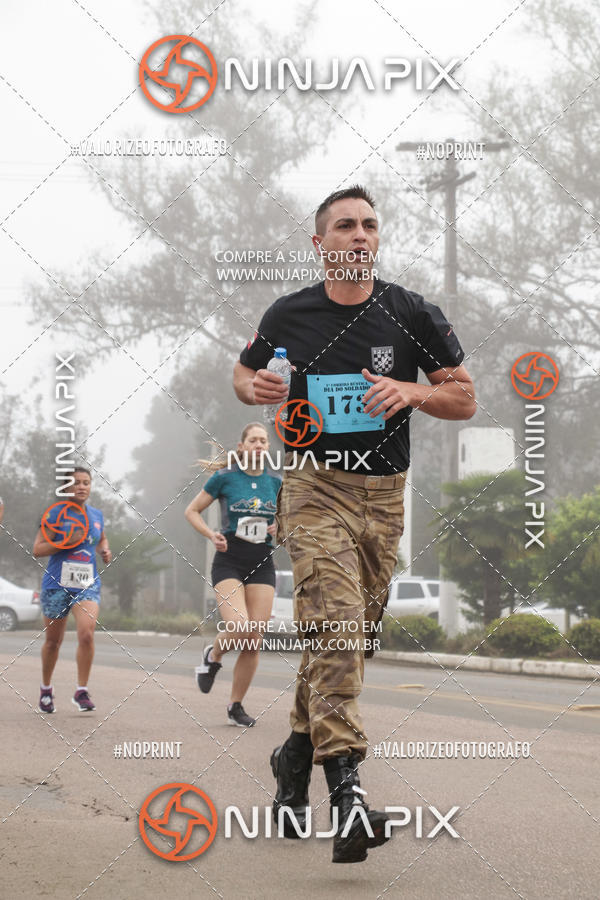 Compre suas fotos do evento1 Corrida Rustica Dia do soldado no Fotop