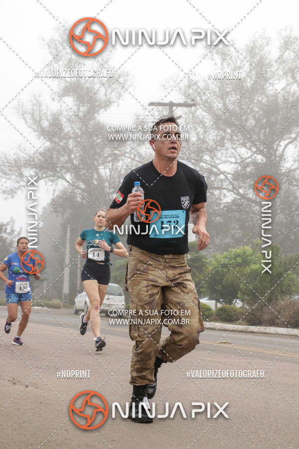 Compre suas fotos do evento1 Corrida Rustica Dia do soldado no Fotop