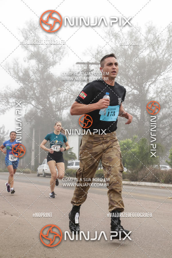 Compre suas fotos do evento1 Corrida Rustica Dia do soldado no Fotop