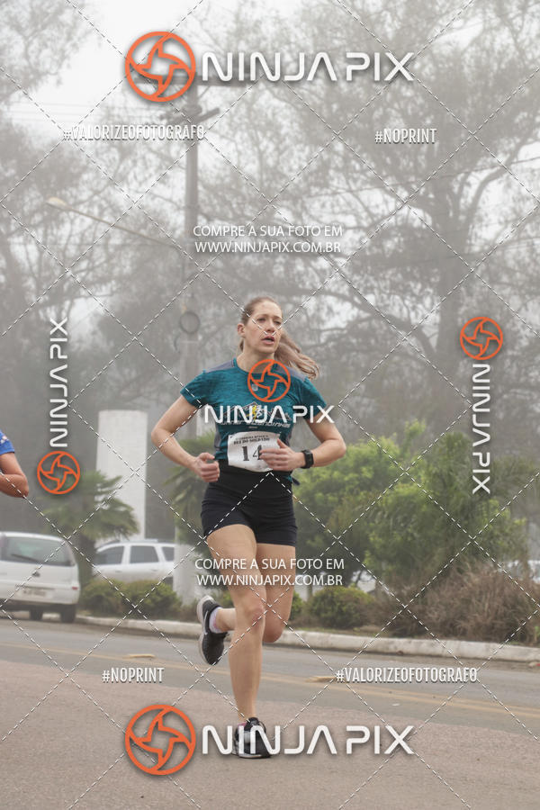 Compre suas fotos do evento1 Corrida Rustica Dia do soldado no Fotop