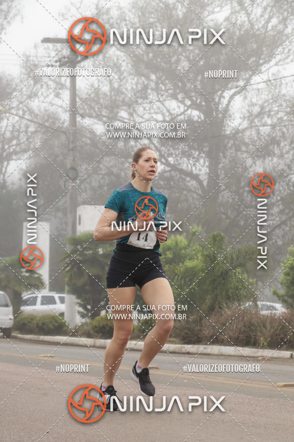 Compre suas fotos do evento1 Corrida Rustica Dia do soldado no Fotop