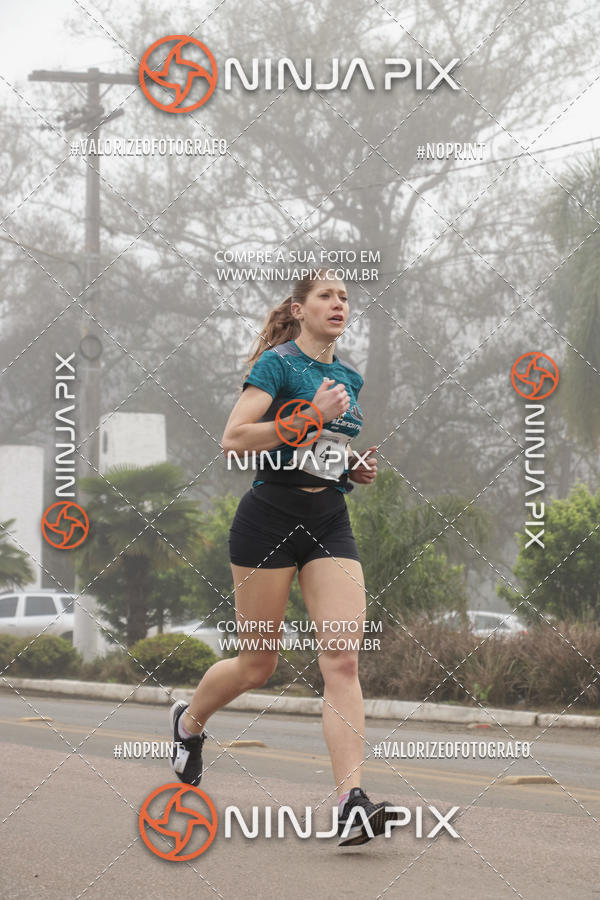 Compre suas fotos do evento1 Corrida Rustica Dia do soldado no Fotop