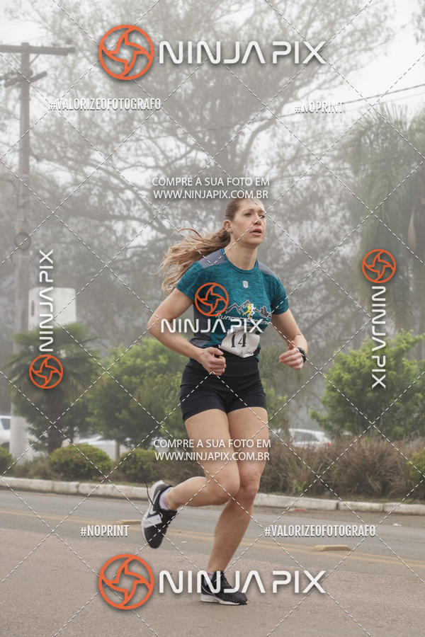 Compre as suas fotos do evento1 Corrida Rustica Dia do soldado no Fotop