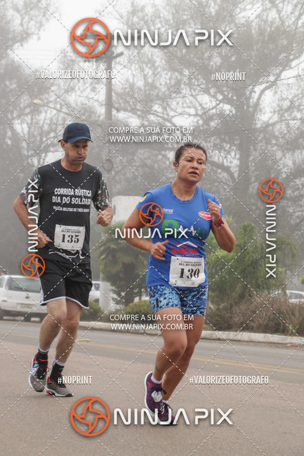 Compre as suas fotos do evento1 Corrida Rustica Dia do soldado no Fotop