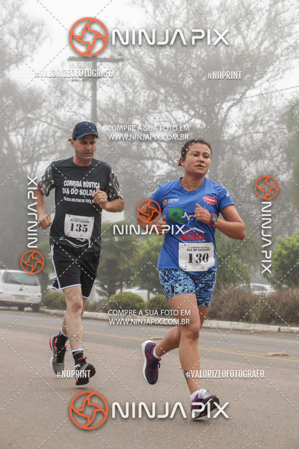 Compre as suas fotos do evento1 Corrida Rustica Dia do soldado no Fotop