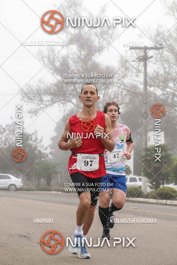 Compre as suas fotos do evento1 Corrida Rustica Dia do soldado no Fotop