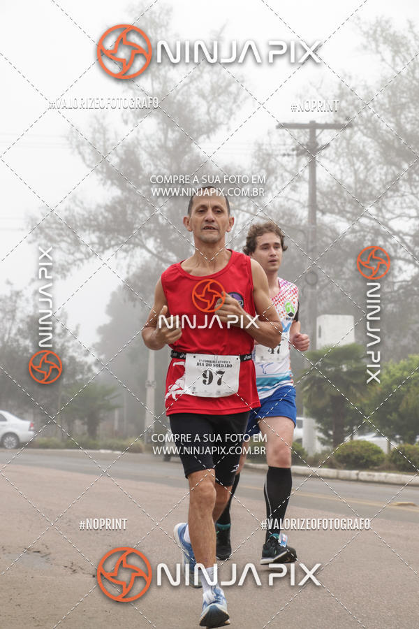 Compre as suas fotos do evento1 Corrida Rustica Dia do soldado no Fotop