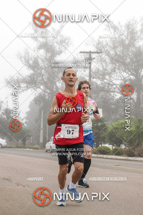 Compre as suas fotos do evento1 Corrida Rustica Dia do soldado no Fotop