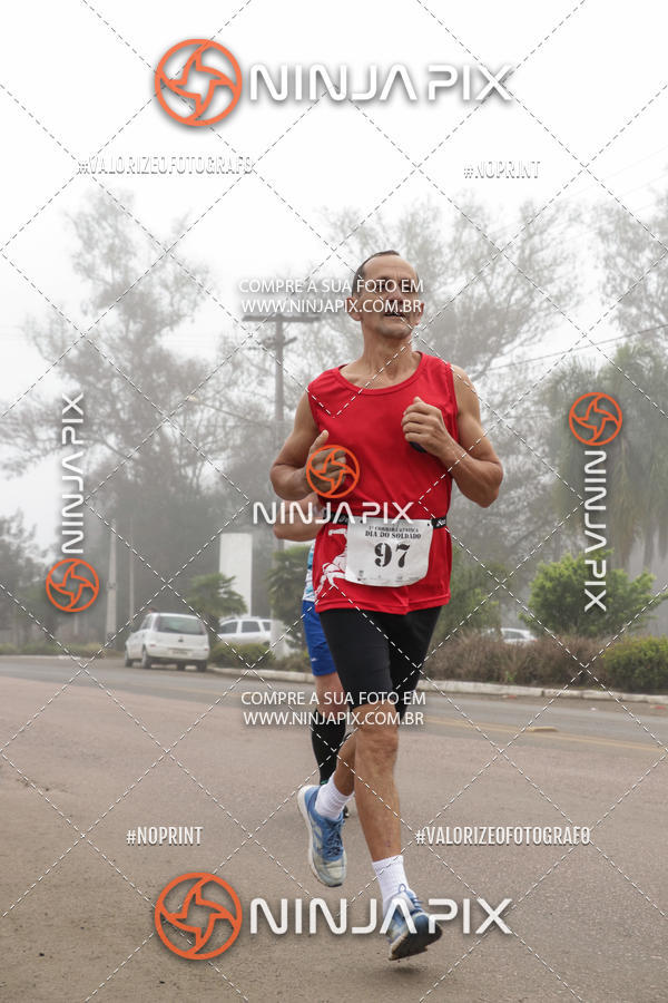 Compre as suas fotos do evento1 Corrida Rustica Dia do soldado no Fotop