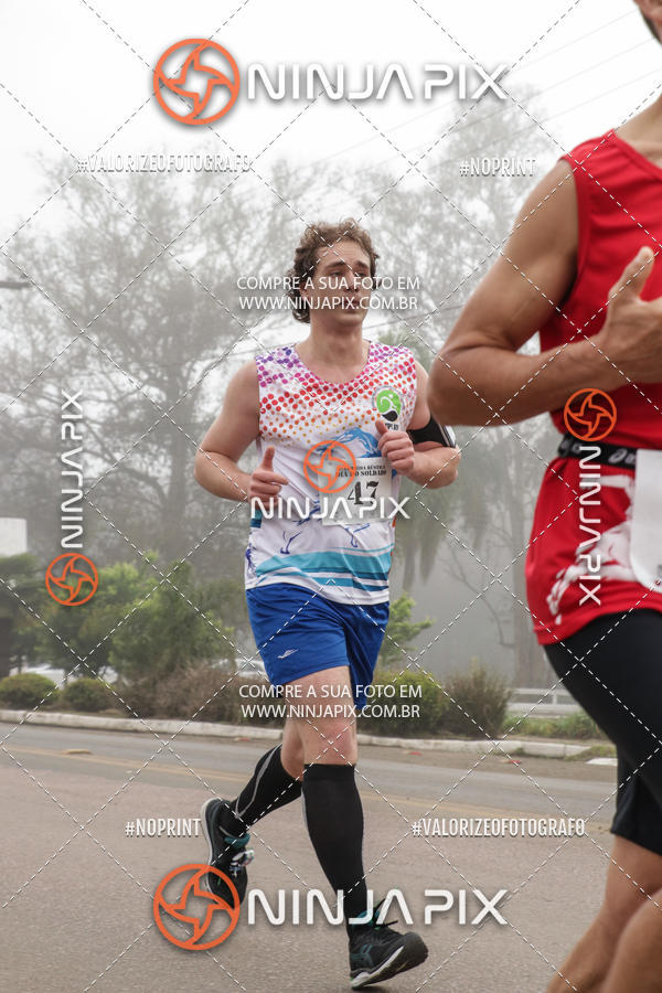 Compre as suas fotos do evento1 Corrida Rustica Dia do soldado no Fotop