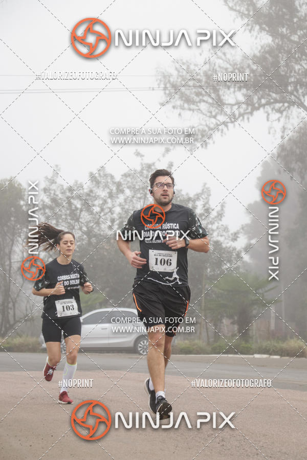 Compre as suas fotos do evento1 Corrida Rustica Dia do soldado no Fotop