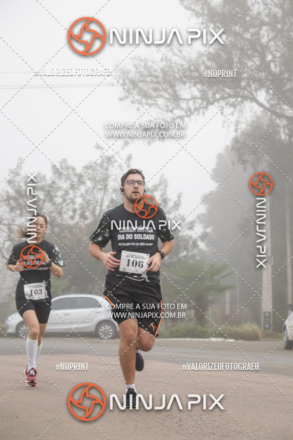 Compre as suas fotos do evento1 Corrida Rustica Dia do soldado no Fotop