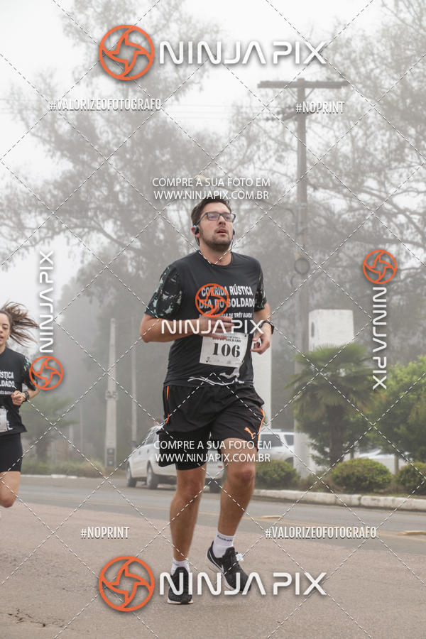 Compre as suas fotos do evento1 Corrida Rustica Dia do soldado no Fotop