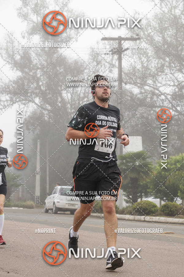 Compre as suas fotos do evento1 Corrida Rustica Dia do soldado no Fotop