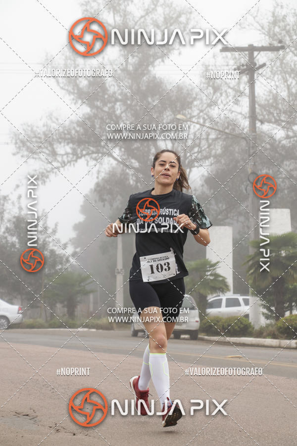 Compre as suas fotos do evento1 Corrida Rustica Dia do soldado no Fotop