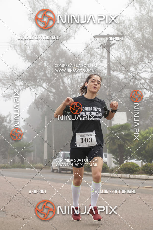 Compre as suas fotos do evento1 Corrida Rustica Dia do soldado no Fotop