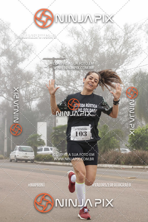 Compre as suas fotos do evento1 Corrida Rustica Dia do soldado no Fotop