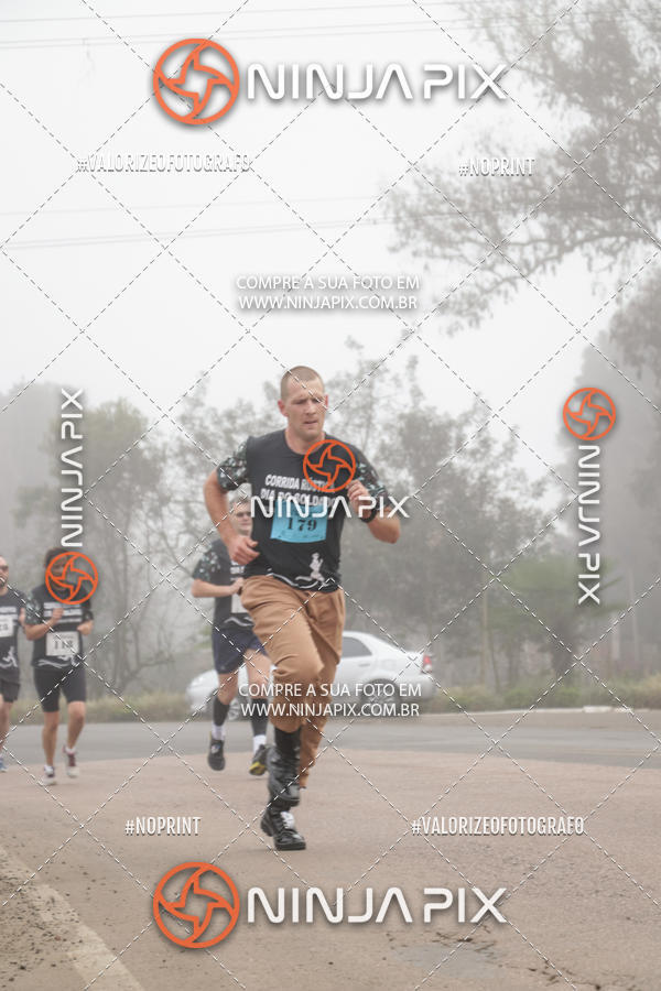 Compre as suas fotos do evento1 Corrida Rustica Dia do soldado no Fotop