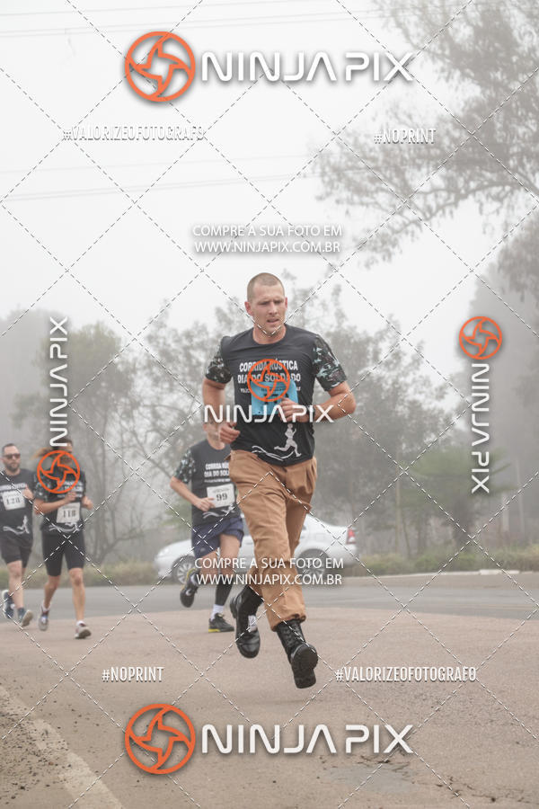 Compre as suas fotos do evento1 Corrida Rustica Dia do soldado no Fotop