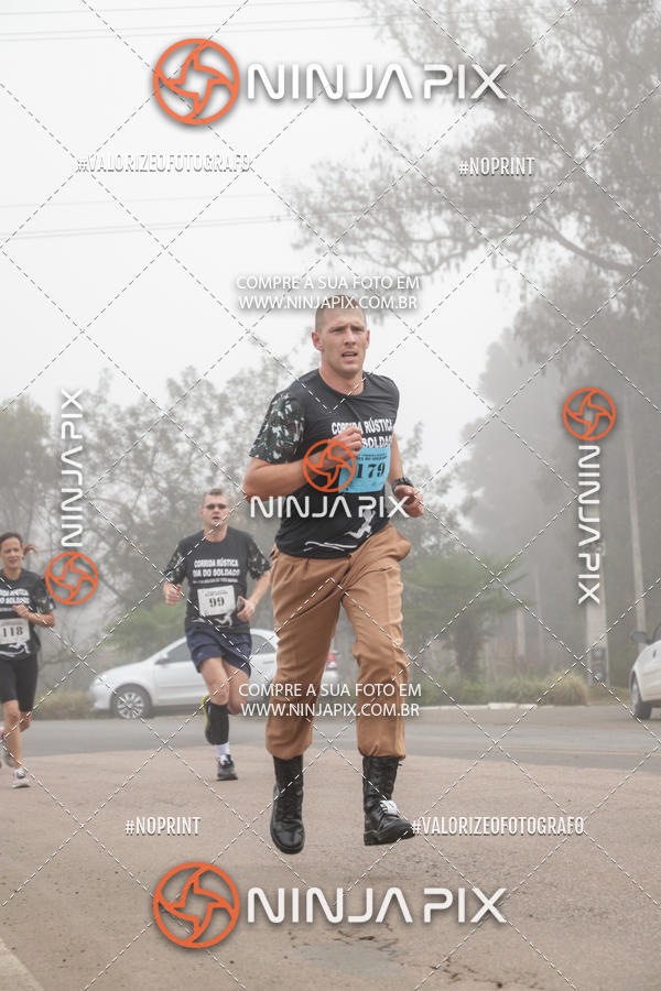 Compre as suas fotos do evento1 Corrida Rustica Dia do soldado no Fotop