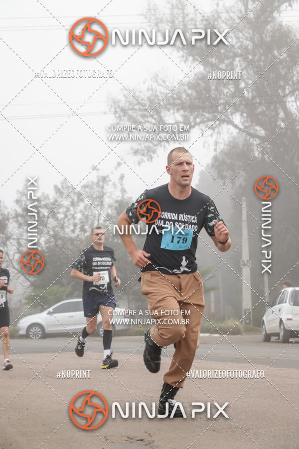 Compre as suas fotos do evento1 Corrida Rustica Dia do soldado no Fotop
