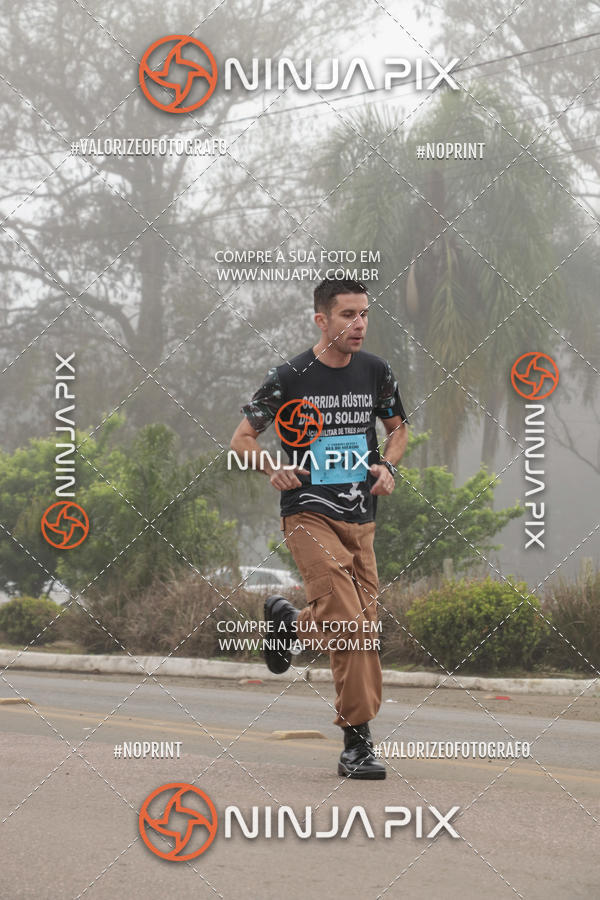 Compre as suas fotos do evento1 Corrida Rustica Dia do soldado no Fotop