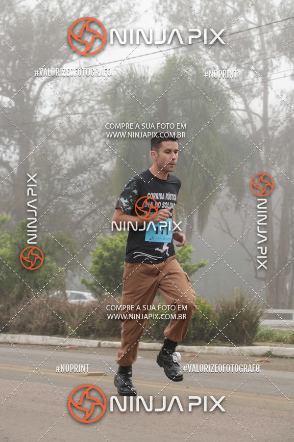 Compre as suas fotos do evento1 Corrida Rustica Dia do soldado no Fotop