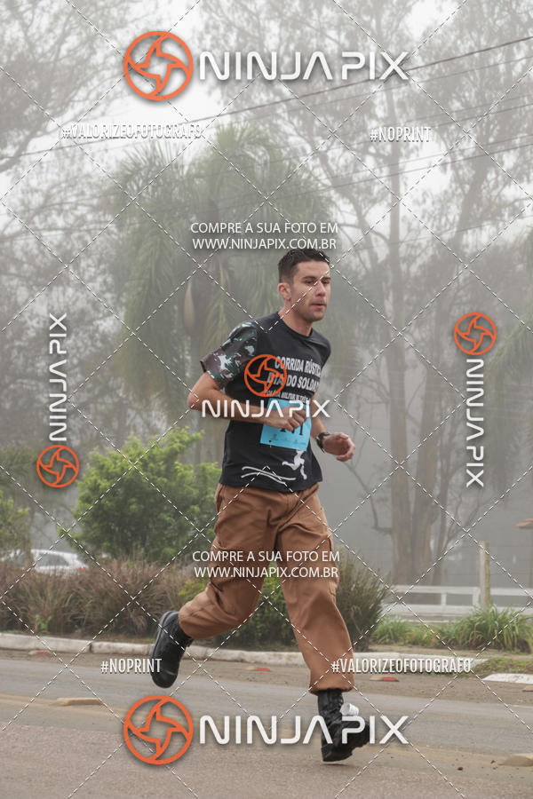 Compre as suas fotos do evento1 Corrida Rustica Dia do soldado no Fotop