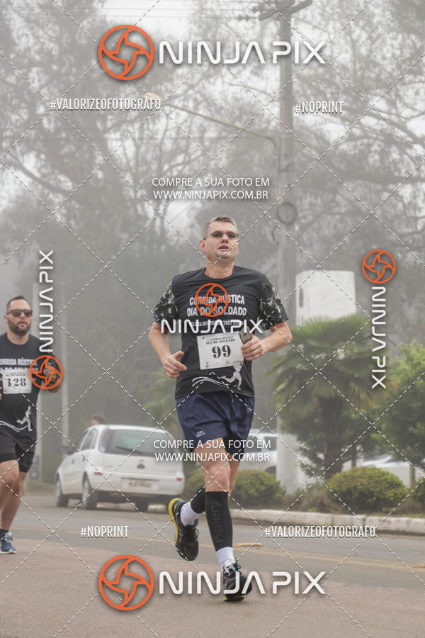 Compre as suas fotos do evento1 Corrida Rustica Dia do soldado no Fotop