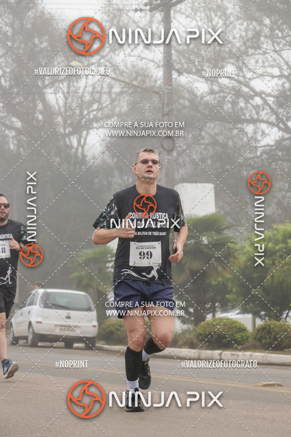 Compre as suas fotos do evento1 Corrida Rustica Dia do soldado no Fotop