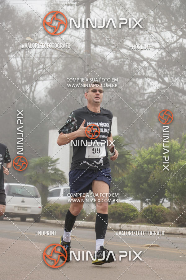 Acquista le foto dell'evento1 Corrida Rustica Dia do soldado in Fotop